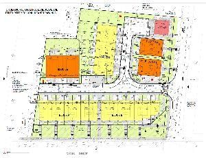 Detached House sold at 1015-29 Davis Drive, Newmarket, Huron Heights-Leslie Valley, L3Y 2R8 - MLS: N12014715