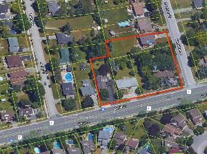 Detached House sold at 1015-29 Davis Drive, Newmarket, Huron Heights-Leslie Valley, L3Y 2R8 - MLS: N12014715