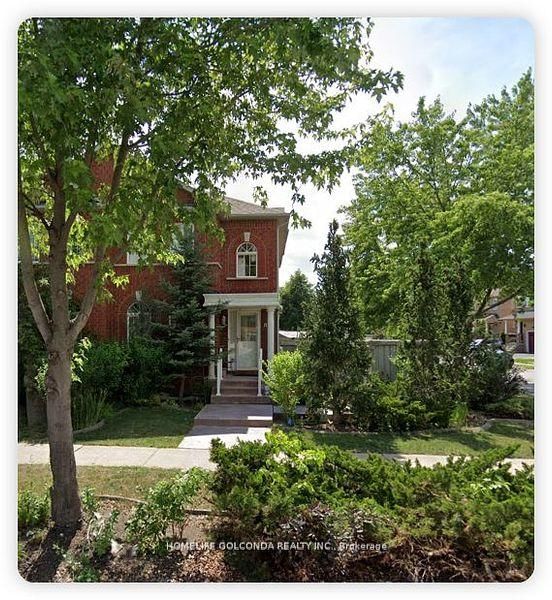 home for lease on 100 Castle Park Boulevard W
