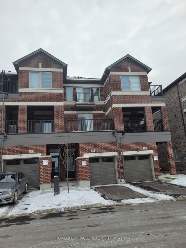 29 Carneros Way