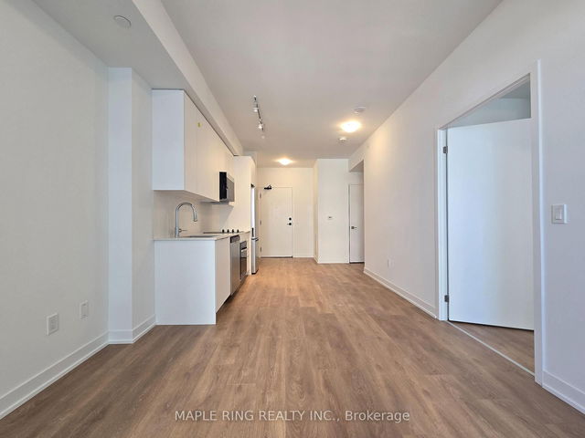 1317 - 10 Abeja Street