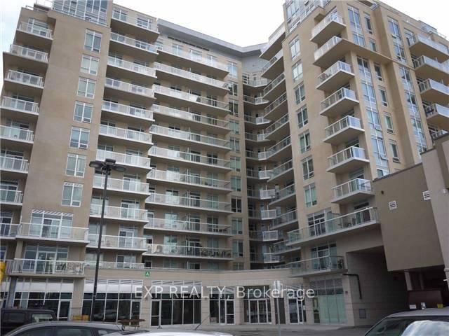 Condo for lease at 1027-8323 Kennedy Road, Markham, Village Green-South Unionville, L3R 5N4 - MLS: N12014860