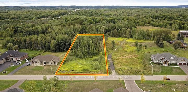 Detached House for sale at 130 Dale Crescent, Bradford West Gwillimbury, Rural Bradford West Gwillimbury, L0L 1L0 - MLS: N12015320