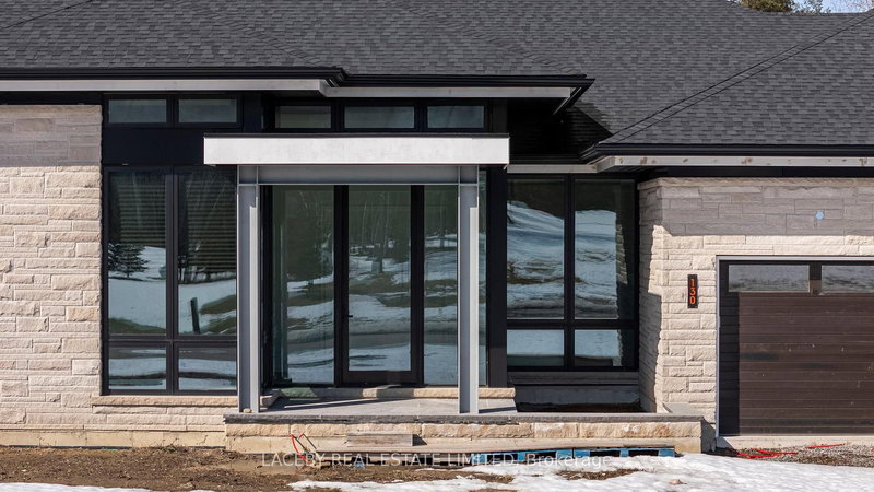 130 Dale Cres, Bradford West Gwillimbury, L0L 1L0 | Image 3