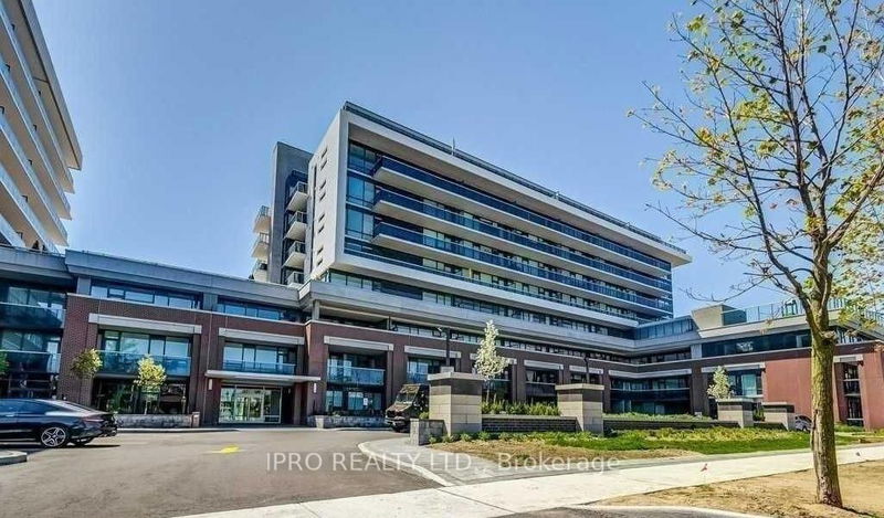 home for sale on 211-4800 Highway 7 Street