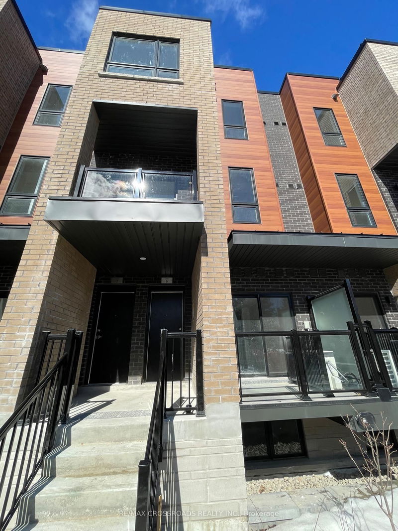 home for lease on 6-24 Lytham Green Circle