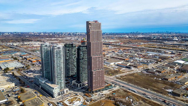 4908 - 2920 Highway 7 Road