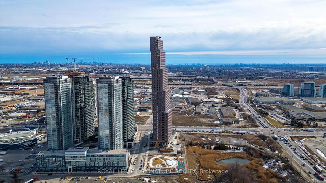 4908 - 2920 Highway 7 Road