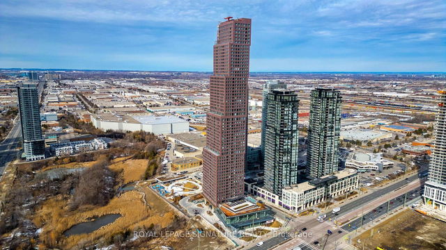 4908 - 2920 Highway 7 Road