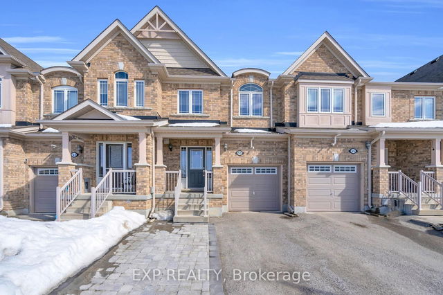 53 Wyndham Circle