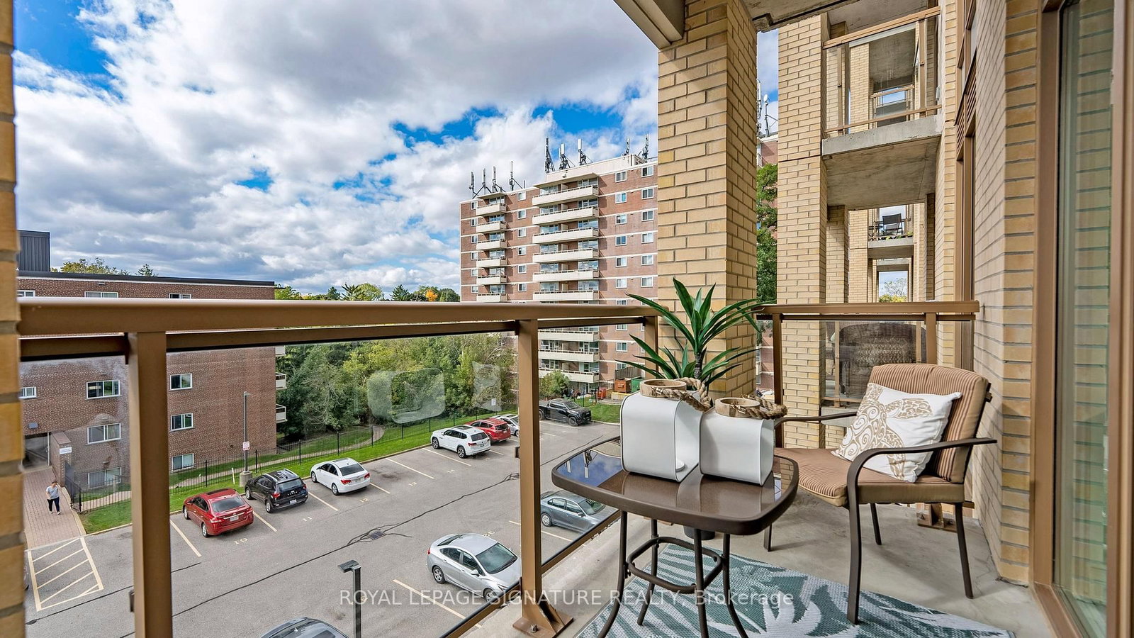 68 Main Street N, Unit 304 - Photo 30