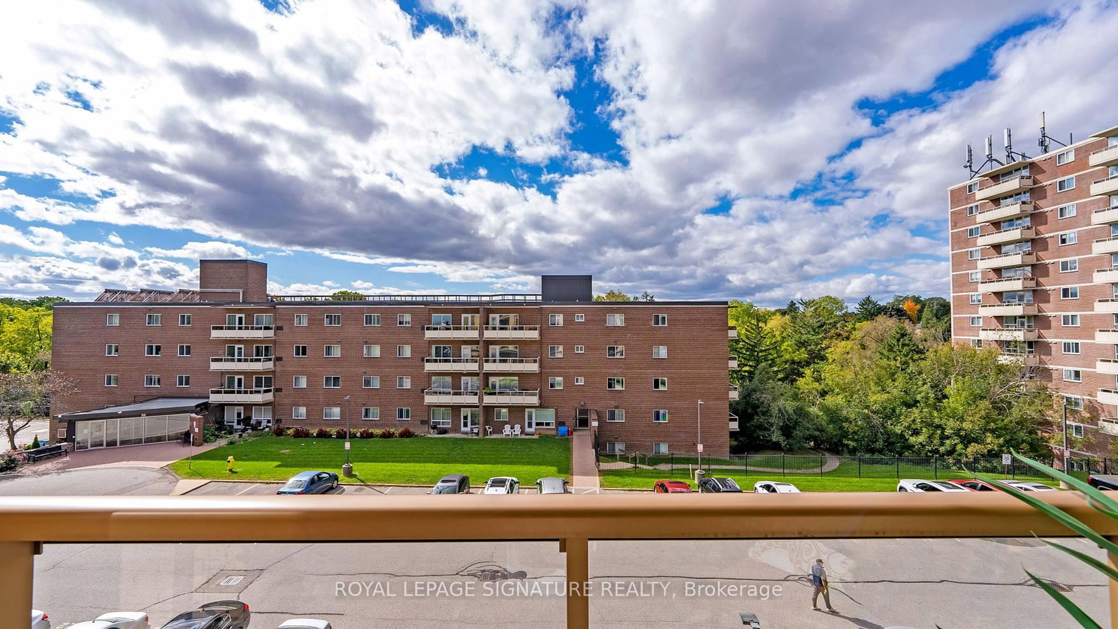 68 Main Street N, Unit 304 - Photo 31