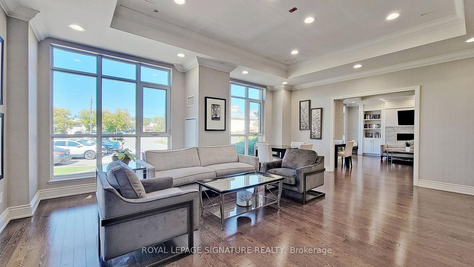 68 Main Street N, Unit 304 - Photo 33