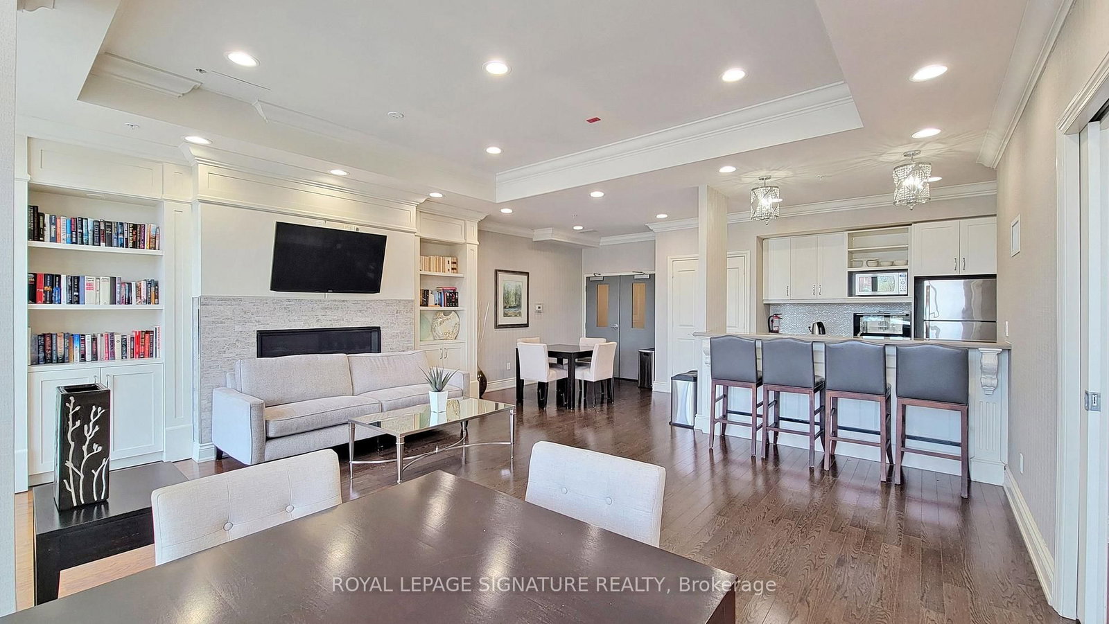 68 Main Street N, Unit 304 - Photo 35