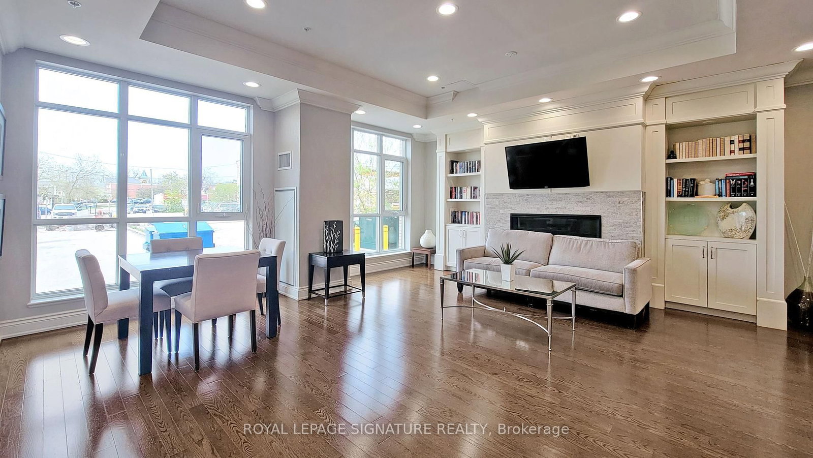 68 Main Street N, Unit 304 - Photo 36