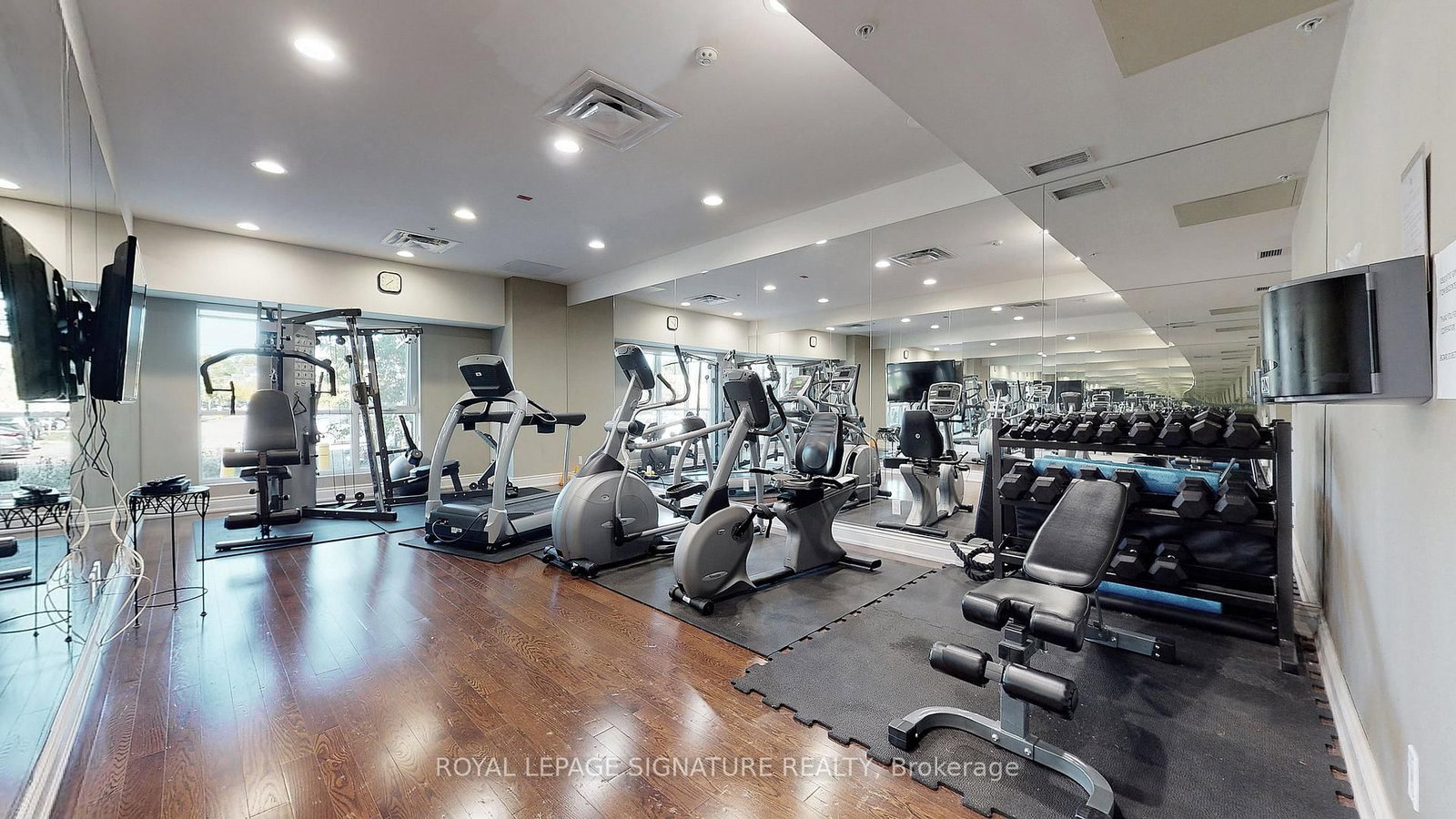 68 Main Street N, Unit 304 - Photo 37