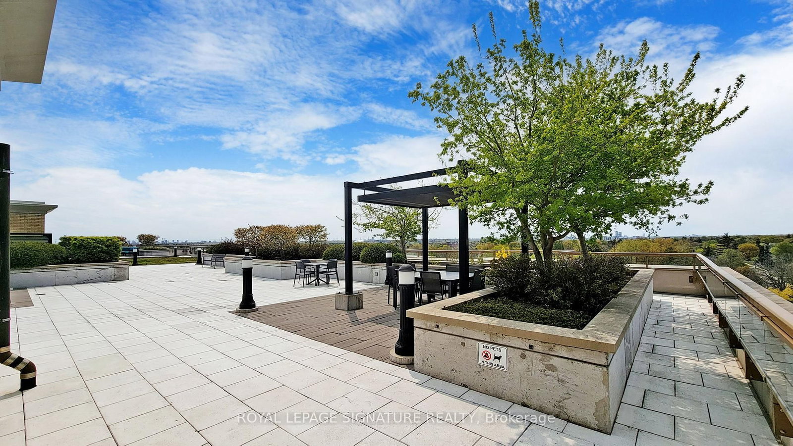 68 Main Street N, Unit 304 - Photo 38