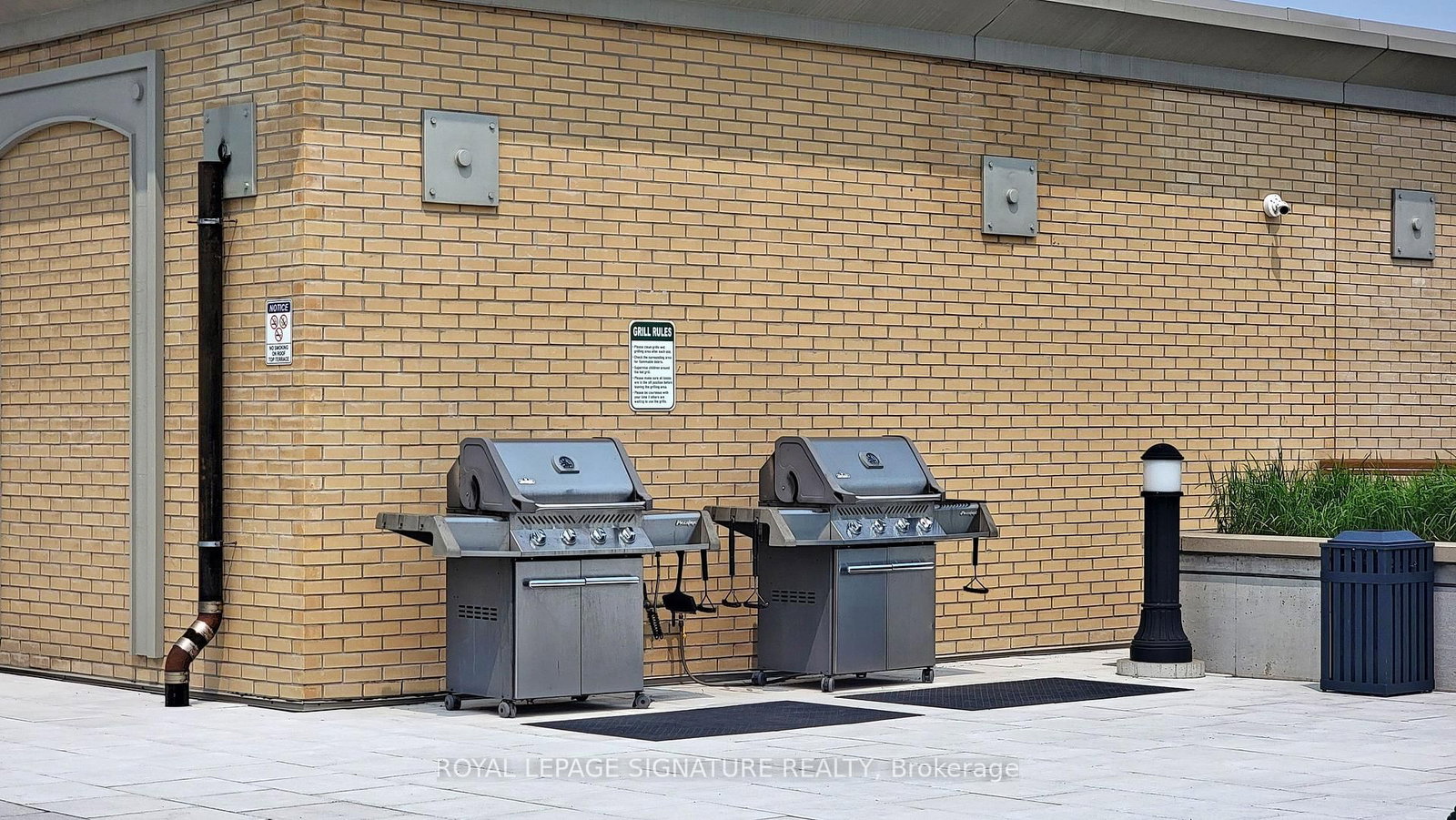 68 Main Street N, Unit 304 - Photo 40