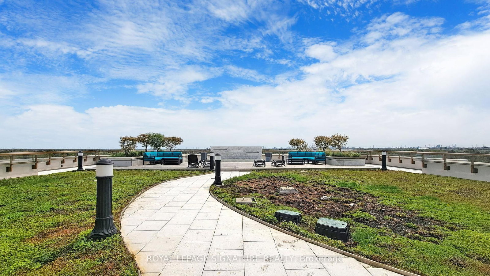 68 Main Street N, Unit 304 - Photo 41