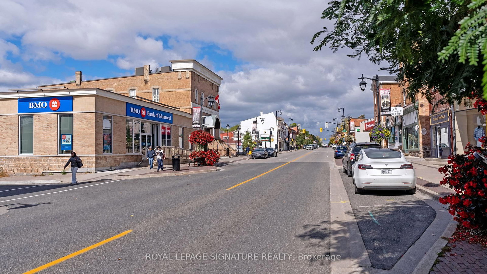 68 Main Street N, Unit 304 - Photo 44