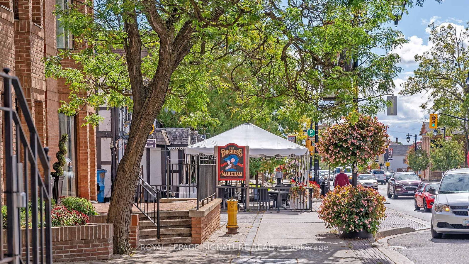 68 Main Street N, Unit 304 - Photo 47