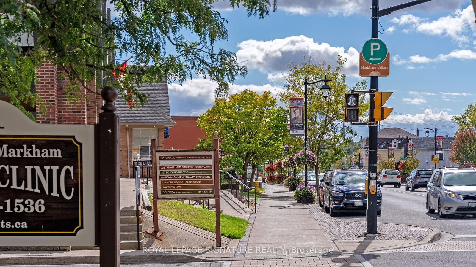 68 Main Street N, Unit 304 - Photo 49