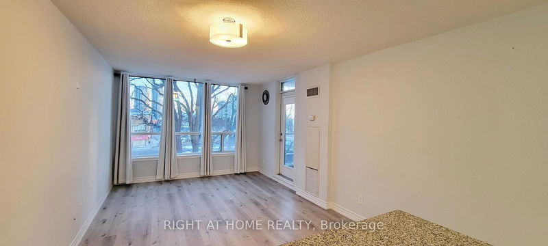 home for lease on 306-60 Disera Drive