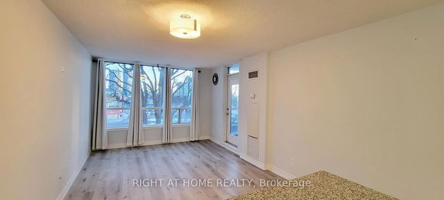 306 - 60 Disera Drive