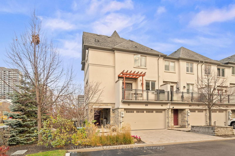 home for sale on 56-106 Disera Drive
