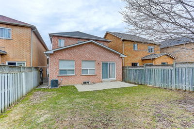 9 Belwood Blvd, Vaughan - Patterson image-0-3