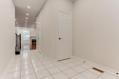 9 Belwood Blvd, Vaughan - Patterson image-0-4