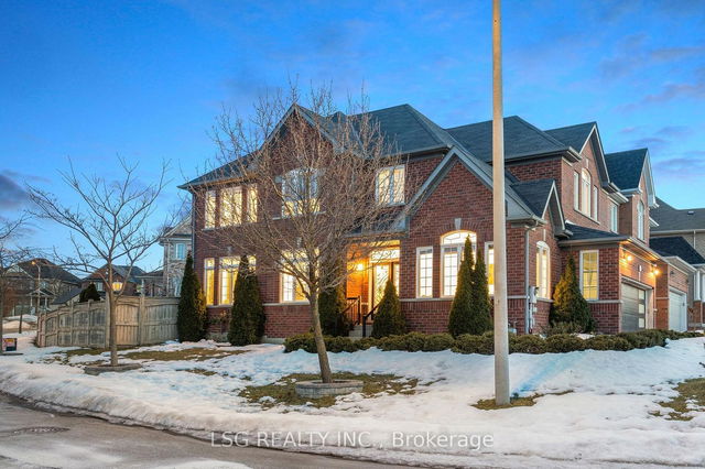 59 Santa Amato Crescent
