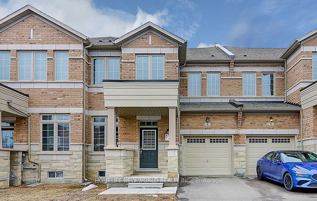 6 Luzon Avenue