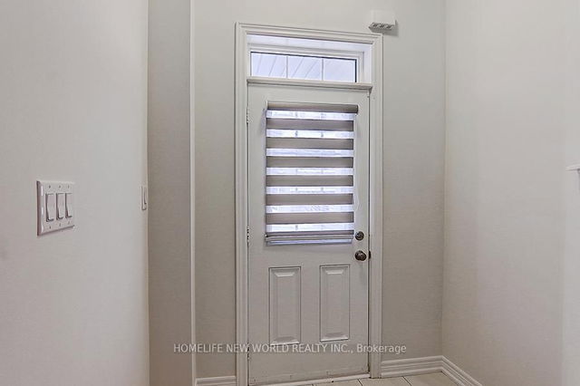 6 Luzon Avenue