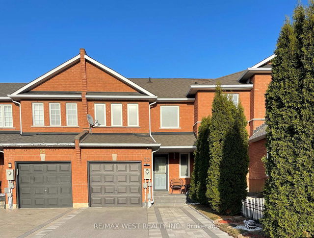 33 Piazza Crescent