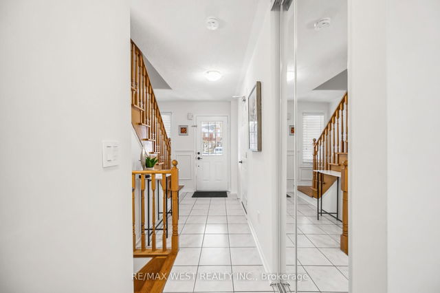 33 Piazza Crescent