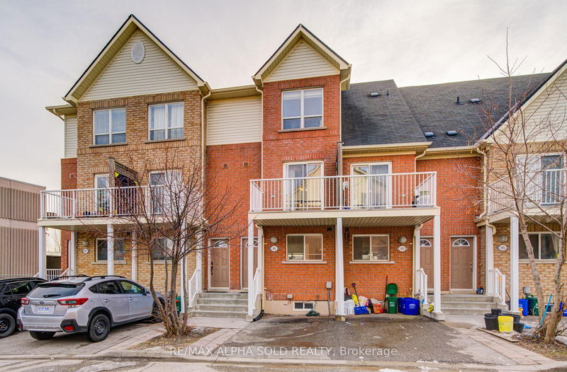 home for sale on 91 Faithful Way