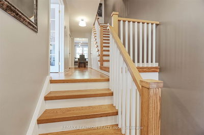 21 Nottinghill Rd, Markham - German Mills image-0-2