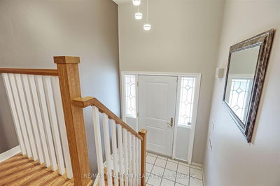 21 Nottinghill Rd, Markham - German Mills image-0-3