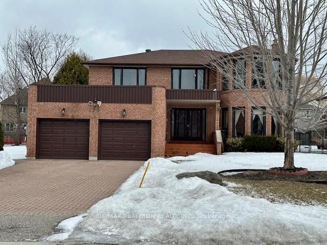 home for lease on 270 Arnold Avenue