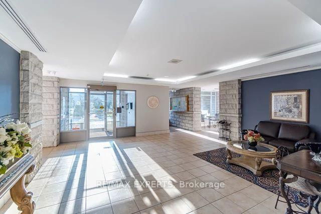 114 - 2504 Rutherford Road