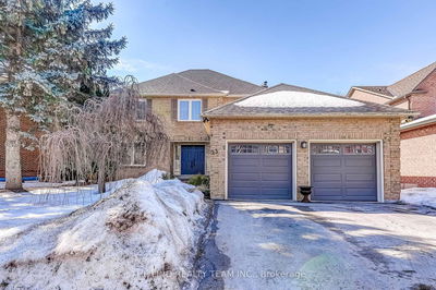23 Petch Cres, Aurora - Aurora Highlands