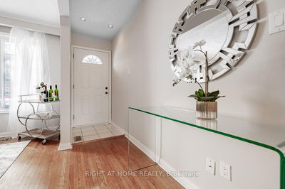 436 Bonita Cres, Richmond Hill - Crosby image-0-1