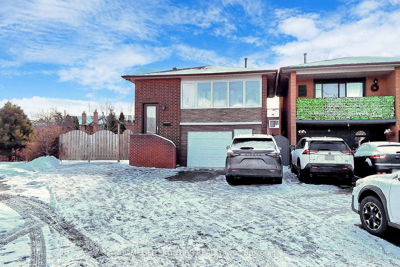 Building at 49 Spyglass Hill Road, Vaughan, Glen Shields