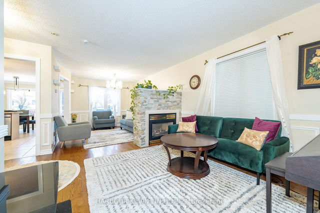 67 Sunridge Street
