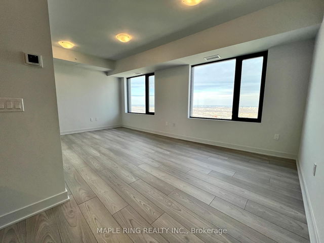 4902 - 2920 Highway 7 Road