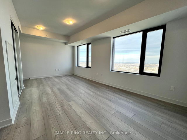4902 - 2920 Highway 7 Road