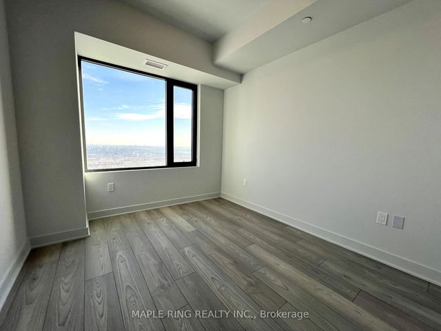4902 - 2920 Highway 7 Road