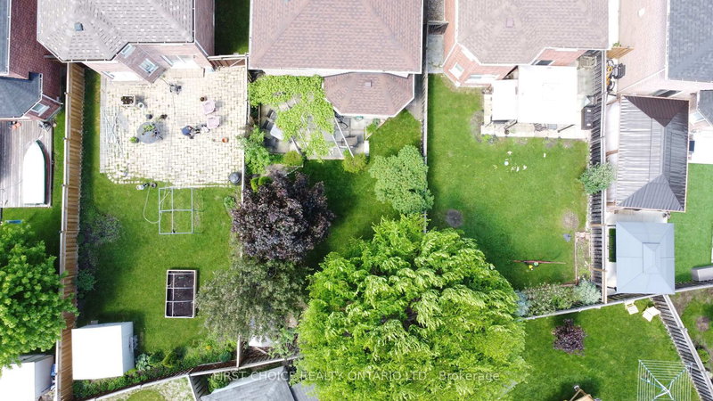 43 Buchanan Dr, New Tecumseth, L9R 0A2 | Image 3