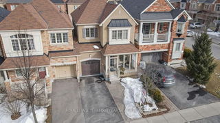 643 Pleasant Ridge Avenue
